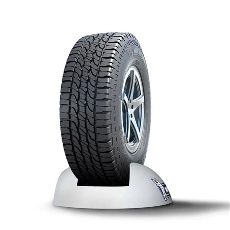 Pneu Michelin Aro017 Black Friday Pontofrio