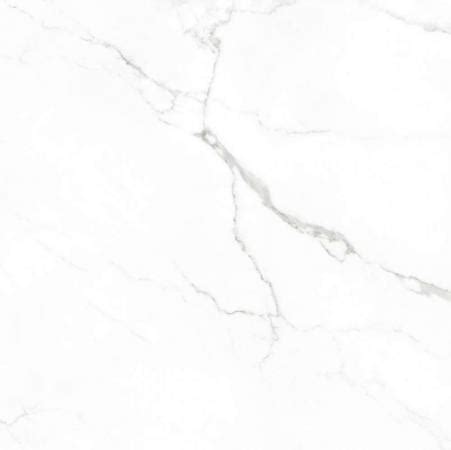 Керамогранит Cifre Statuario Brillo rect porcelanico 60 купить по цене