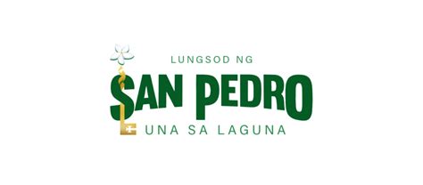 Home - City of San Pedro, Laguna