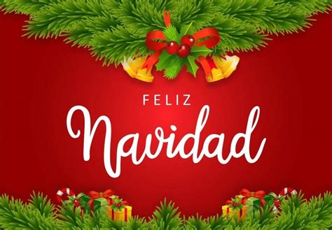 25 De Diciembre Se Celebra Navidad TU RADIO AMIGA