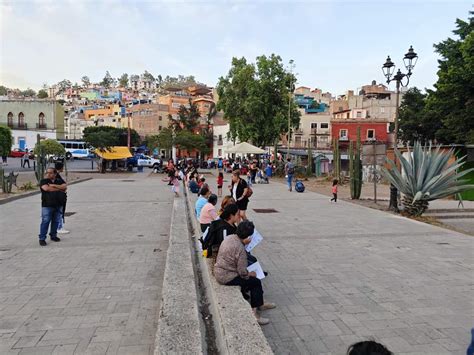 Exhortan a la ciudadanía a no dejarse engañar por falsos programas de