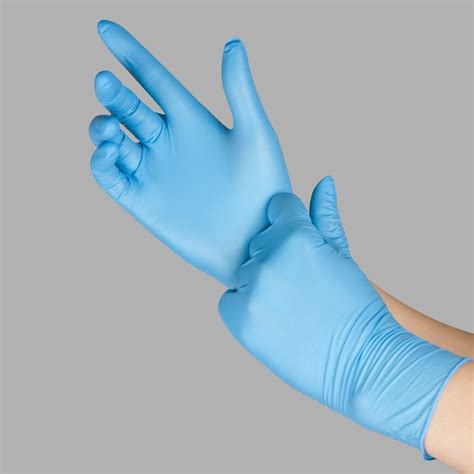 Free Medical Gloves Cliparts, Download Free Medical Gloves Cliparts png ...