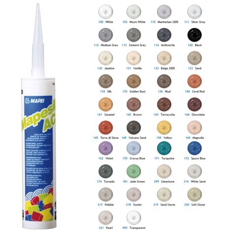 Mapei Silicone Caulk Instructions At Matthew Gonzalez Blog