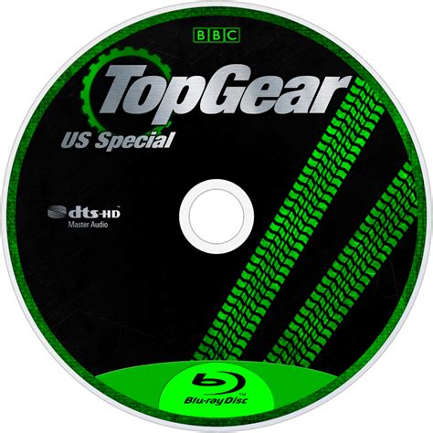 top gear  special  fanart fanarttv