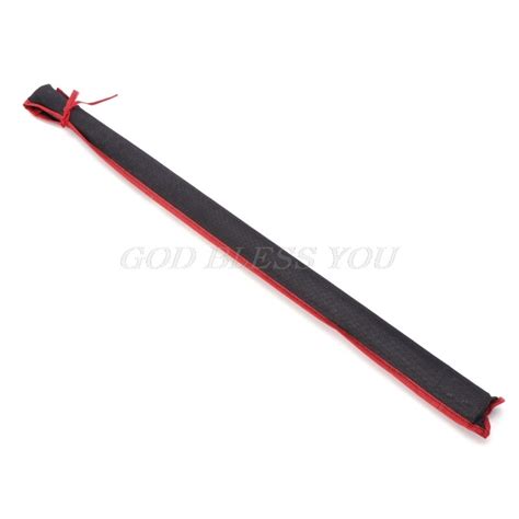 Hengel Ultralight Pole Super Hard Telescopische Ca Grandado