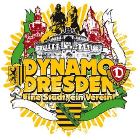 Iss Abendessen Gravieren Müsli wandtattoo dynamo dresden Papua