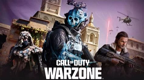 loadout terbaik  riveter   warzone haluan row