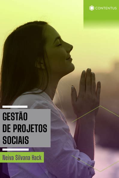 Gest O De Projetos Sociais