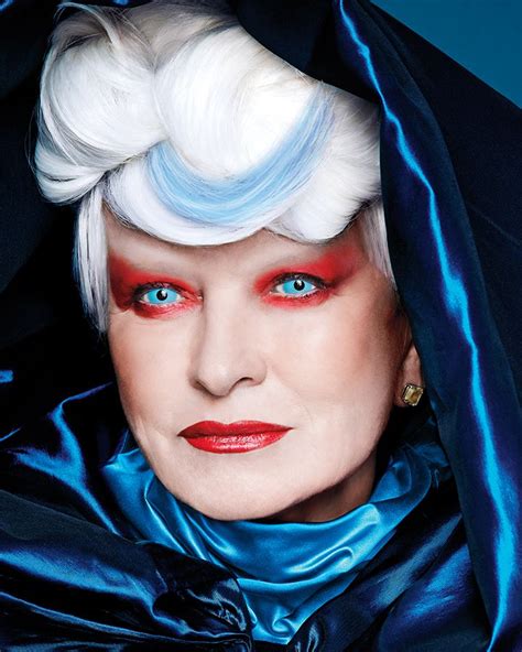 Martha Stewart's Best Halloween Costumes Through the Years