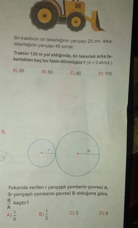 Acil Bu Sorulari C Zermisiniz L Tfen Yarina Acil L Tfen C Z Nya Acil