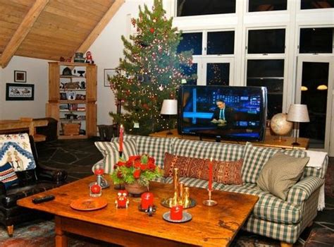 TV Lift Behind Sofa | Nexus 21