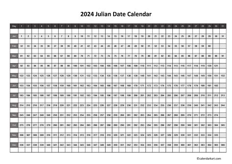 Julian Calendar 2025 Printable Pdf Freebies Nan Lauren