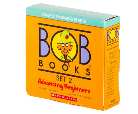 Free Early Reading Printables With Bob Books Artofit