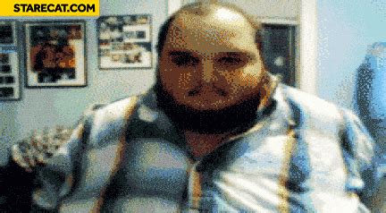 Fat GIF - Find & Share on GIPHY