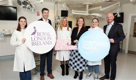 LSUHSC researchers find a major breakthrough in cancer treatment 22