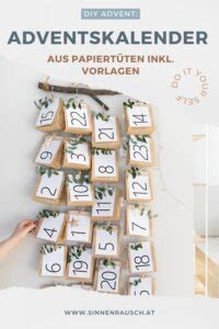 Silvester Printables Abrei Zettel Wunderkerzen Etiketten Zum Ausdrucken