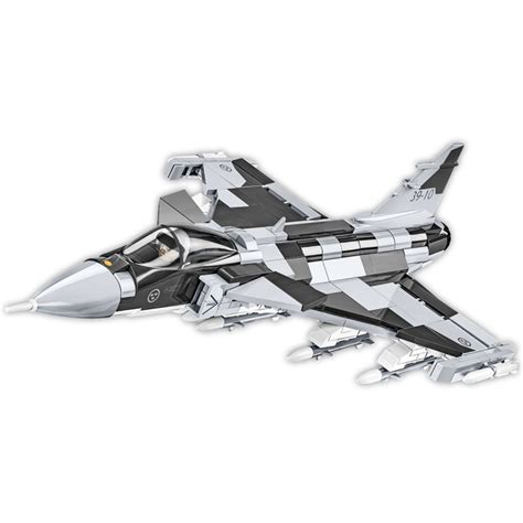 Saab JAS 39 Gripen E COBI 5820 Aircraft Cobi Eu