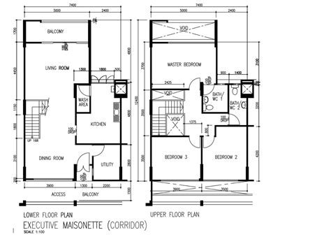 Hdb Floor Plan Merement Unit - Carpet Vidalondon