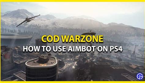 Call Of Duty Warzone Wiki Strategy Guide Tips And Tricks