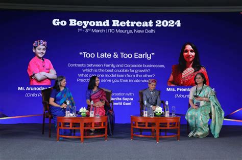 Oldest Indian Woman To Conquer Mount Everest Kbc Star Inspires Ceo