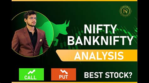 Banknifty All Time High Market Analysis Nifty Banknifty Best