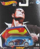 HAULINGAS Hot Wheels ポップカルチャー FKY の取り扱い店舗一覧 中古新品通販の駿河屋