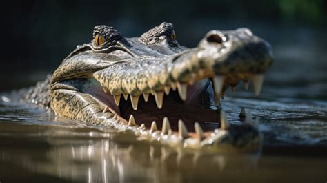 "Freshwater Crocodile" Images – Browse 972 Stock Photos, Vectors, and Video | Adobe Stock