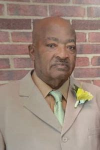 Mr Henry William Crowder Obituary In Wadesbaro At Smith S Funeral Home