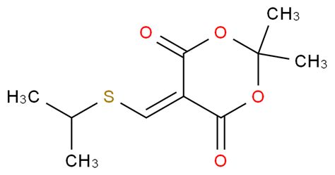 Methylene Dioxane Wiki