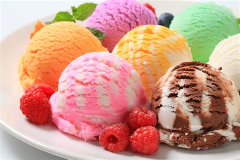 The 15 Most Popular Ice Cream Flavors In America 55 Off