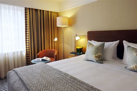 The Croke Park Hotel Reviews, Deals & Photos 2023 - Expedia