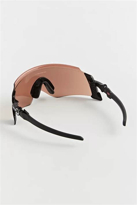 Oakley Kato Sunglasses | Urban Outfitters