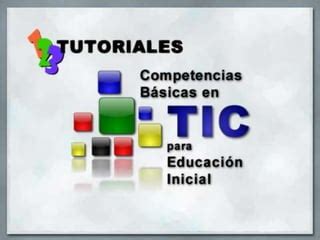 Crear Plantillas En Word Ppt