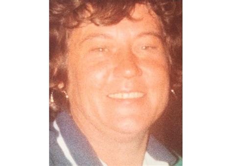 Joan Badgley Bryant Obituary 2020 Chesapeake Va The Virginian Pilot