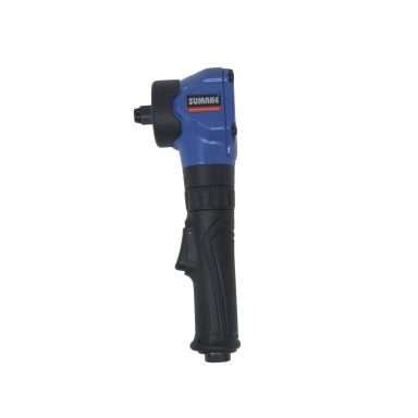 Pneumatic Angle Impact Wrench St Iw Sumake North America