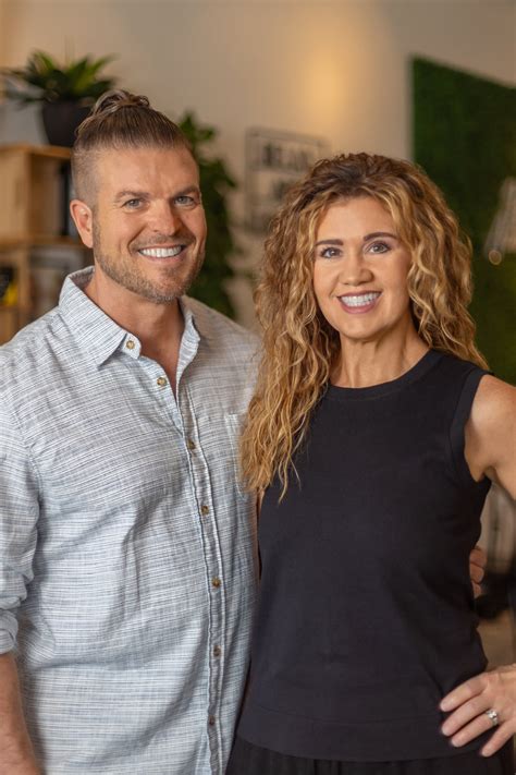 A man faced rejection, then turned inward, focusing on self-improvement