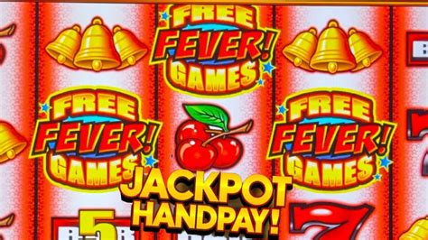 Another Quick Hit Jackpot High Limit Jackpots Youtube