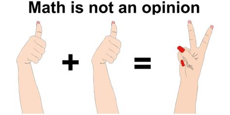 equal symbol mathematics   royalty  licensable stock