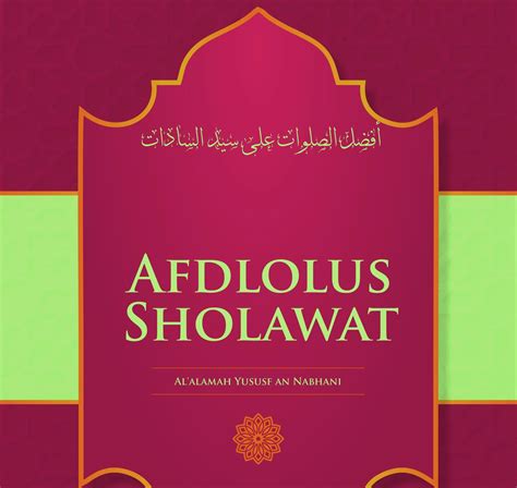 Terjemahan Kitab Islami 9