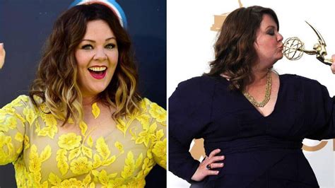 30 Facts About Melissa McCarthy's Rise As A Comedy Legend