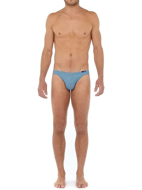 Calvin Klein Underwear Micro Modal Bikini Brief U5552 Free Shipping