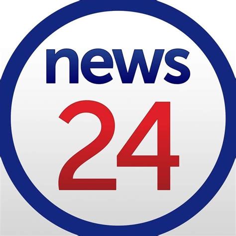 South Africas News 24 Gets Ombudsman To Handle Complaints Provide