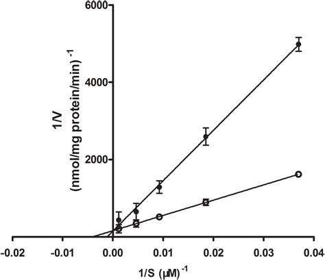 Frontiers Brain Transport Profiles Of Ginsenoside Rb1 By Glucose