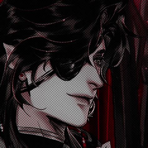 multiedits on Tumblr