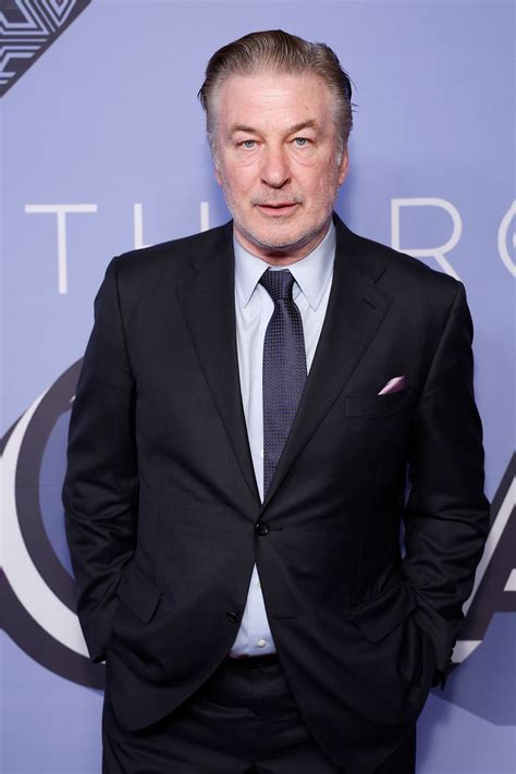Prosecutor In Alec Baldwin Shooting Quits Case | Vanity Fair