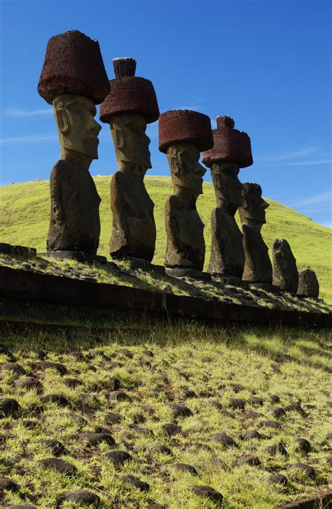 rapa nui national park hanga roa vacation rentals house rentals