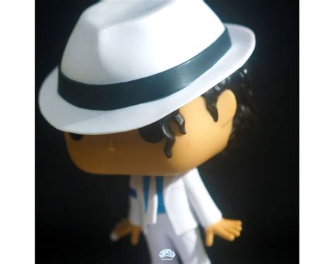 Pantiger Store Michael Jackson Smooth Criminal Michael Jackson Pop