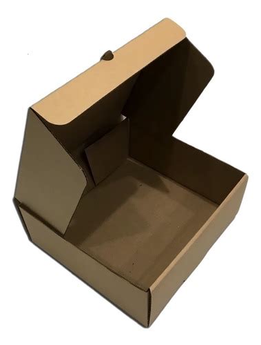 Caja Para Empanada Docena X Unidades Envases Impresos Van