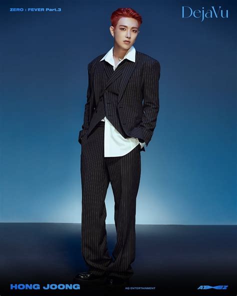 Hong Joong Kim Image