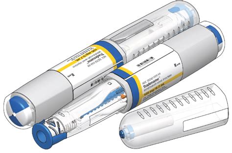 Prefilled Etrolizumab Autoinjector Download Scientific Diagram